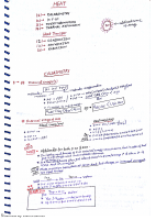 HEAT.pdf